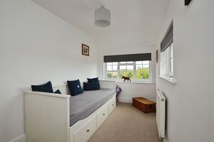 Photo 11- click for photo gallery